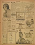 image of December 06, 1922 - number 2