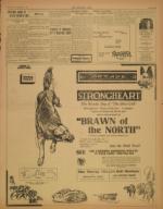 image of December 06, 1922 - number 3