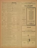 image of December 06, 1922 - number 4