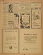 image of December 06, 1922 - number 5