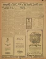 image of December 06, 1922 - number 6