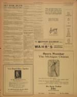 image of December 06, 1922 - number 8