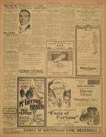 image of December 07, 1922 - number 3