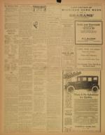 image of December 07, 1922 - number 4