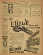 image of December 07, 1922 - number 5