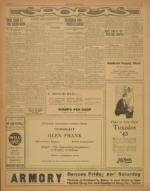 image of December 07, 1922 - number 6