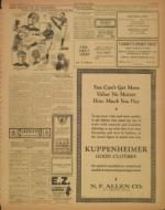 image of December 07, 1922 - number 7