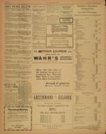 image of December 07, 1922 - number 8