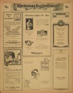 image of December 08, 1922 - number 3