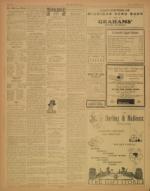 image of December 08, 1922 - number 4