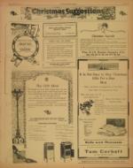 image of December 08, 1922 - number 5