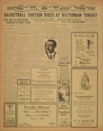 image of December 08, 1922 - number 6