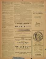 image of December 08, 1922 - number 8