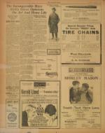 image of December 09, 1922 - number 2