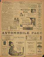 image of December 09, 1922 - number 3