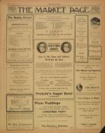 image of December 09, 1922 - number 5