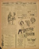 image of December 09, 1922 - number 6