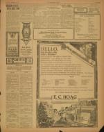 image of December 09, 1922 - number 7