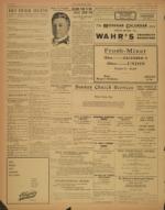 image of December 09, 1922 - number 8