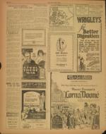 image of December 13, 1922 - number 2