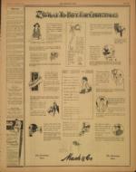 image of December 13, 1922 - number 3