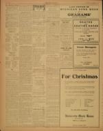 image of December 13, 1922 - number 4