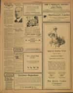 image of December 13, 1922 - number 5