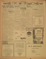 image of December 13, 1922 - number 6