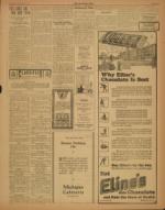 image of December 13, 1922 - number 7