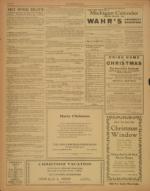 image of December 13, 1922 - number 8