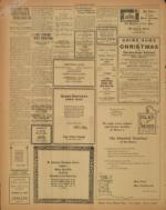 image of December 15, 1922 - number 2