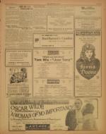 image of December 15, 1922 - number 3