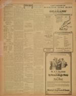 image of December 15, 1922 - number 4