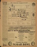 image of December 15, 1922 - number 5