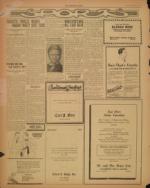 image of December 15, 1922 - number 6