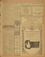 image of December 15, 1922 - number 7