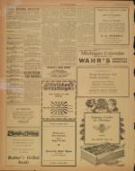 image of December 15, 1922 - number 8