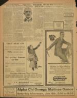 image of January 04, 1923 - number 2