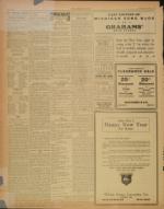 image of January 04, 1923 - number 4