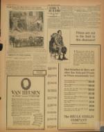 image of January 04, 1923 - number 5