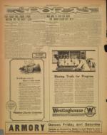 image of January 04, 1923 - number 6