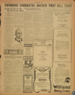 image of January 04, 1923 - number 7