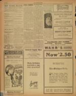 image of January 04, 1923 - number 8