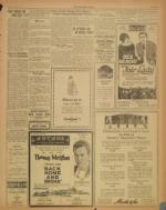 image of January 05, 1923 - number 3