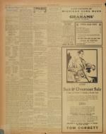 image of January 05, 1923 - number 4