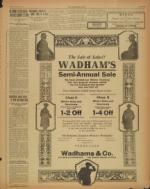 image of January 05, 1923 - number 5