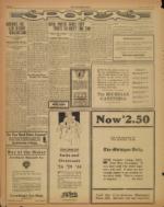 image of January 05, 1923 - number 6