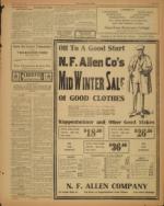 image of January 05, 1923 - number 7