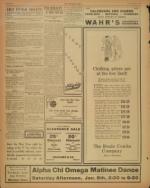 image of January 05, 1923 - number 8