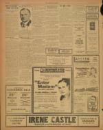 image of January 06, 1923 - number 2